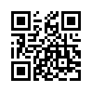 QR CODE 1333