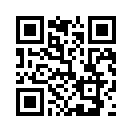 QR CODE 1336