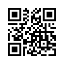QR CODE 1337