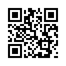 QR CODE 1344