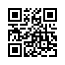 QR CODE 1346