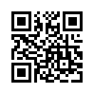QR CODE 1352