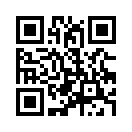 QR CODE 1372