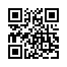 QR CODE 1374