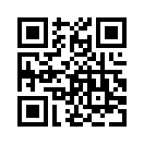 QR CODE 1375