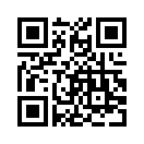 QR CODE 1376