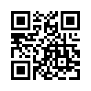 QR CODE 1378