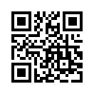 QR CODE 1381