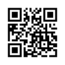 QR CODE 1382
