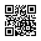 QR CODE 1384