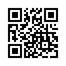 QR CODE 1402