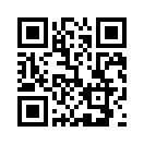 QR CODE 1412