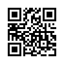 QR CODE 1419
