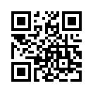 QR CODE 1440