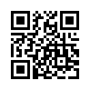 QR CODE 1449