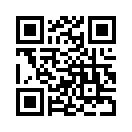 QR CODE 156