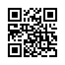 QR CODE 245