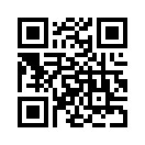QR CODE 253