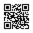 QR CODE 447
