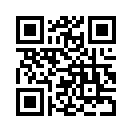 QR CODE 482