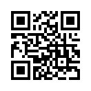 QR CODE 494