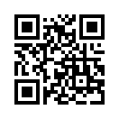 QR CODE 58