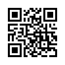 QR CODE 584