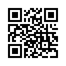 QR CODE 604