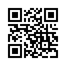 QR CODE 657