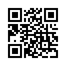 QR CODE 662