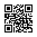 QR CODE 677