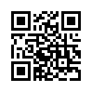 QR CODE 687