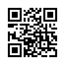 QR CODE 756