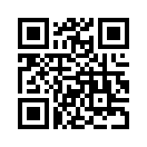 QR CODE 782