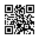 QR CODE 802