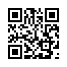 QR CODE 879