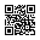 QR CODE 892