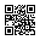 QR CODE 921