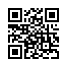QR CODE 924