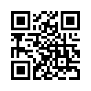 QR CODE 925