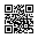QR CODE 998