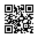 QR CODE 13