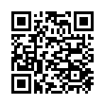 QR CODE 11