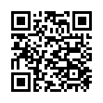 QR CODE 15