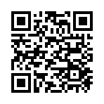 QR CODE 27