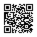QR CODE 7