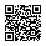 QR CODE 70