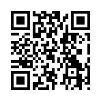 QR CODE 90