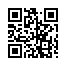 QR CODE 115