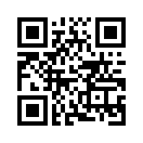 QR CODE 125
